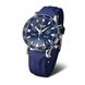 VOSTOK EUROPE UNDINE OCEAN VK68-515A756B - UNDINÉ - ZNAČKY
