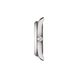 TISSOT PR 100 QUARTZ LADY T150.210.11.331.00 - PR 100 - ZNAČKY