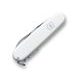 NÔŽ VICTORINOX SPARTAN WHITE - VRECKOVÉ NOŽE - OSTATNÉ
