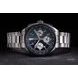 BULOVA LUNAR PILOT 98A329 TIMASCUS LIMITED EDITION - ARCHIVE SERIES - ZNAČKY