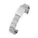 OCEĽOVÝ NÁRAMOK VULCAIN - SKINDIVER 38,3 MM - REMIENKY - OSTATNÉ