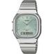CASIO COLLECTION VINTAGE AQ-240E-2AEF - CLASSIC COLLECTION - ZNAČKY