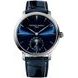 FREDERIQUE CONSTANT MANUFACTURE SLIMLINE MOONPHASE AUTOMATIC FC-705N4S6 - MANUFACTURE - ZNAČKY