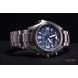 CITIZEN PROMASTER ECO-DRIVE JV1006-51L - PROMASTER - ZNAČKY