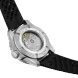 TISSOT SEASTAR 2000 PROFESSIONAL AUTOMATIC T120.907.17.281.00 - SEASTAR - ZNAČKY