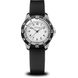 PRIMKY KLAUN SPORT 2025 W05P.13257.B - QUARTZ - ZNAČKY