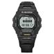 CASIO G-SQUAD GBD-200-1A1ER - G-SHOCK - ZNAČKY