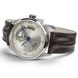 HAMILTON JAZZMASTER OPEN HEART AUTOMATIC H32705521 - JAZZMASTER - ZNAČKY