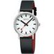 MONDAINE CLASSIC A660.30314.16SBBV - CLASSIC - ZNAČKY