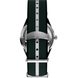 TIMEX MARLIN JET TW2Y37500UK - TIMEX - ZNAČKY