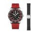 LUMINOX PACIFIC DIVER CHRONOGRAPH 3140 SERIES XS.3155.SET - SEA - ZNAČKY