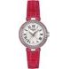 TISSOT BELLISSIMA SMALL LADY T126.010.66.113.00 - BELLISSIMA - ZNAČKY