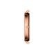 TISSOT EVERYTIME QUARTZ GENT T143.410.36.011.00 - EVERYTIME QUARTZ - ZNAČKY