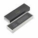 PLNICÍ PERO PARKER JOTTER STAINLESS STEEL CT 1502/1155311 - PLNIACE PERÁ - OSTATNÉ