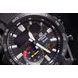 CASIO EDIFICE SOSPENSIONE ECB-40MP-1AEF - EDIFICE - ZNAČKY