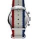 TIMEX WEEKENDER MAIN LINE TW2Y15800UK - TIMEX - ZNAČKY