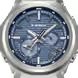 CASIO G-SHOCK G-STEEL GST-B1000-2AER - G-STEEL - ZNAČKY