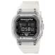 CASIO G-SHOCK DW-5600TNT-7ER THISISNEVERTHAT COLLABORATION - G-SHOCK - ZNAČKY