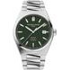 FREDERIQUE CONSTANT HIGHLIFE GENTS AUTOMATIC COSC (39 MM) FC-303GRS3NH6B - HIGHLIFE GENTS - ZNAČKY