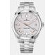 EDOX GRAND OCEAN DATE - DÁMSKE 53103-3M-AIR - GRAND OCEAN - ZNAČKY