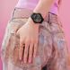 CASIO BABY-G BG-169KB-1ER - BABY-G - ZNAČKY