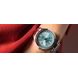 BALL ENGINEER III ENDURANCE 1917 GMT COSC (41MM) LIMITED EDITION GM9100C-S2C-IBE - ENGINEER III - ZNAČKY