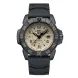 LUMINOX NAVY SEAL FOUNDATION 3250 SERIES XS.3251.CB.NSF.2 - SEA - ZNAČKY