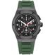 SWISS MILITARY HANOWA SONORAN CHRONO SMWGO2102040 - LAND - ZNAČKY