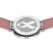 BERING CLASSIC 19031-989-GWP - CLASSIC - ZNAČKY