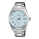CASIO EDIFICE EFV-160D-2BVEF - EDIFICE - ZNAČKY