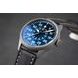 LACO FLIEGER KARLSRUHE PRO BLAU 43 AUTOMATIC 862142_615 - FLIEGER PRO - ZNAČKY