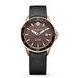 BAUME & MERCIER CLIFTON CLUB 10501 - CLIFTON CLUB - ZNAČKY