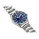 ORIENT SPORTS MAKO GMT AUTOMATIC RA-BC0003L - SPORTS - ZNAČKY