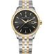 MAURICE LACROIX 1975 AUTOMATIC 756008-PVY12-330-1 - 1975 - ZNAČKY