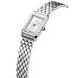 BAUME & MERCIER HAMPTON 10860 - HAMPTON - ZNAČKY