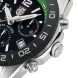 LUMINOX PACIFIC DIVER CHRONOGRAPH 3140 SERIES XS.3157.NF.M - SEA - ZNAČKY