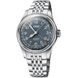 ORIS BIG CROWN POINTER DATE 01 754 7741 4065-07 8 20 22 - BIG CROWN - ZNAČKY