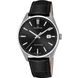 CANDINO GENTS CLASSIC TIMELESS C4622/D - CLASSIC TIMELESS - ZNAČKY