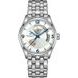 HAMILTON JAZZMASTER OPEN HEART AUTOMATIC H32705152 - JAZZMASTER - ZNAČKY