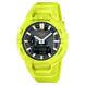 CASIO G-SHOCK G-SQUAD GBA-950-9A3ER - G-SHOCK - ZNAČKY