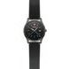 WENGER CITY GMT 01.1442.105 - CITY GMT - ZNAČKY