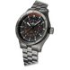 FORTIS FLIEGER F-43 TRIPLE-GMT COSC F4260000 - FLIEGER - ZNAČKY