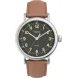 TIMEX STANDARD TW2V27700 - TIMEX - ZNAČKY
