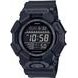 CASIO G-SHOCK GD-010-1A1ER - G-SHOCK - ZNAČKY