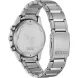 CITIZEN ECO-DRIVE SUPER TITANIUM CHRONOGRAPH CA4750-51X - SUPER TITANIUM - ZNAČKY