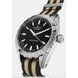 EDOX GRAND OCEAN AUTOMATIC 80140-3NAGN-NIN - GRAND OCEAN - ZNAČKY