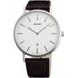 ORIENT CONTEMPORARY FGW05005W - CONTEMPORARY - ZNAČKY