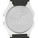 TIMEX T80 PEANUTS SPACE TW2W90100UK - TIMEX - ZNAČKY