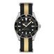 CERTINA DS ACTION DIVER POWERMATIC 80 C048.407.18.051.01 - DS ACTION - ZNAČKY