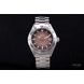 ORIENT SPORTS MAKO 40 AUTOMATIC RA-AC0Q17Y - SPORTS - ZNAČKY